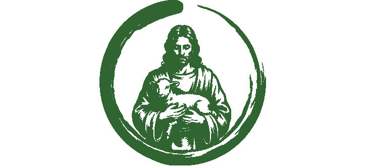 Shepherds Retreat Logo